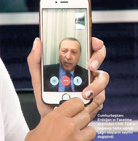 You are currently viewing Bunlar bugünün Türkiye’sinde oluyor Sayın Cumhurbaşkanı