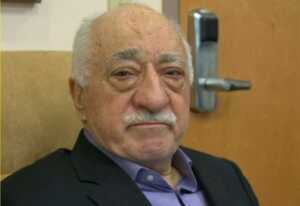 Read more about the article ‘Darbenin beyni’ Gülen olabilir mi? Olmasa da oldu bile…