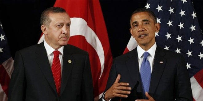 You are currently viewing Ne dersiniz, Amerika Gülen’i iade eder mi? Benim görüşüm…