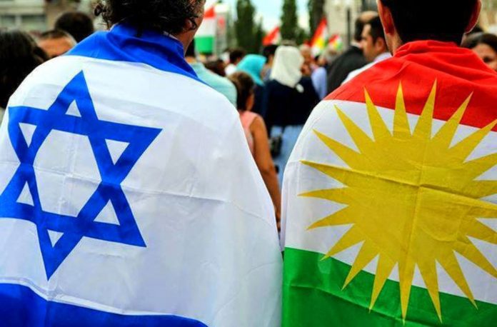 You are currently viewing Darbeciler ülkemizi zayıflattı; o arada İsrail bir şeyleri kaşıyor…
