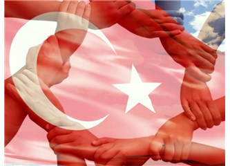 You are currently viewing Darbe girişiminin 4. haftası doldu; bugünkü tablo bana neler söylüyor?