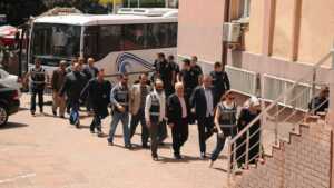 Read more about the article Lânet okumak iyi bir şey değildir… Fakat…