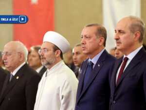 Read more about the article Hâinleri deftere kaydetmek var, bir de kendine dönecek yanlışlara katık etmek… Hangisi?