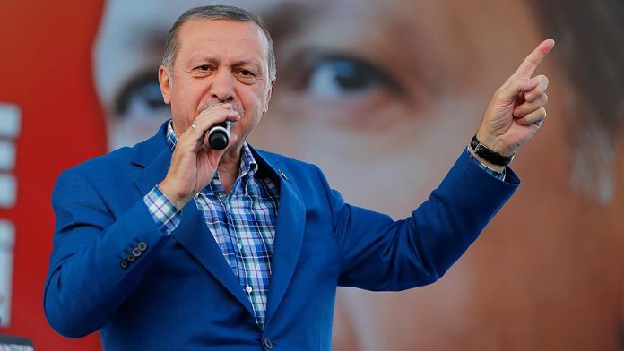 You are currently viewing Meydanlar ‘idam, idam’ diye inliyor… Neden kaldırılmıştı o ceza, yeniden konulmalı mı?
