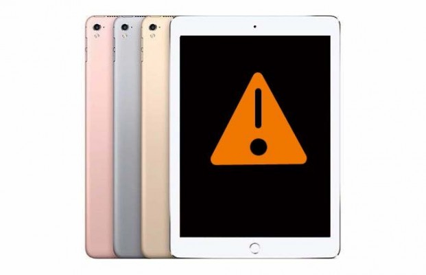 You are currently viewing Uyarıyorum: iPhone ve iPad kullanıcısı iseniz cihazlarınızı derhal güncelleyin