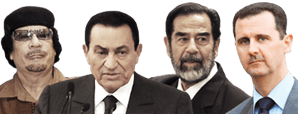 You are currently viewing Reel gerçekler ile ilkeler arasında kalınca başımıza gelmeyen kalmadı