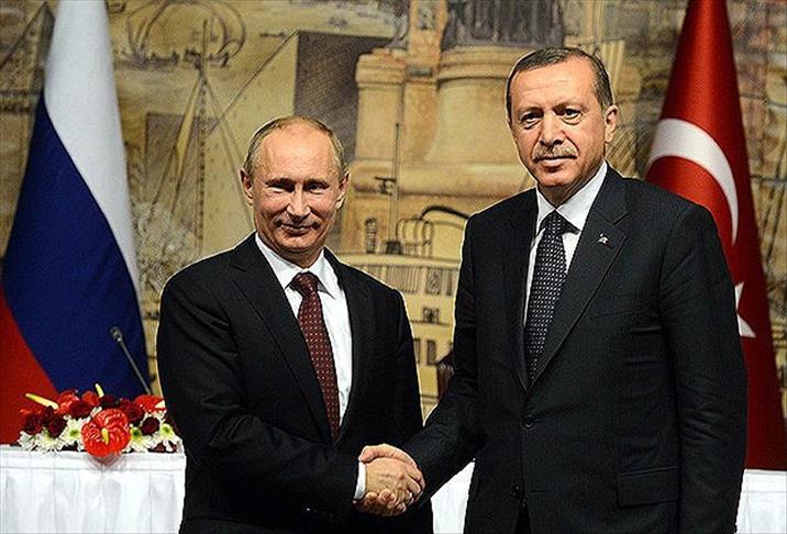 You are currently viewing Biz mi Batı’dan kopacağız, Batı mı bize kapıyı gösterecek? Olmaz öyle şey…