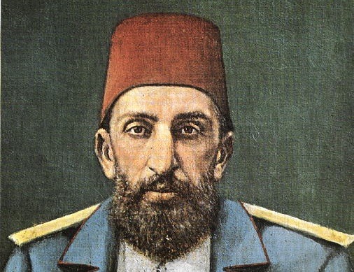 You are currently viewing Sultan Abdülhamid ‘cahil’ miydi? Soruya cevap verebilecek Amerika’dan tanığım var