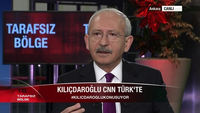 You are currently viewing Kılıçdaroğlu belge yok diye açıklamıyor, ama Adil Öksüz hâlâ firarda…