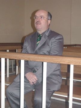 You are currently viewing Basına kızalım, ama özgürlüğüne dokunmayalım