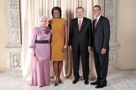 You are currently viewing Savaş yalnız alanda yapılmıyor, sandığa da artık savaş alanı gibi yaklaşılıyor