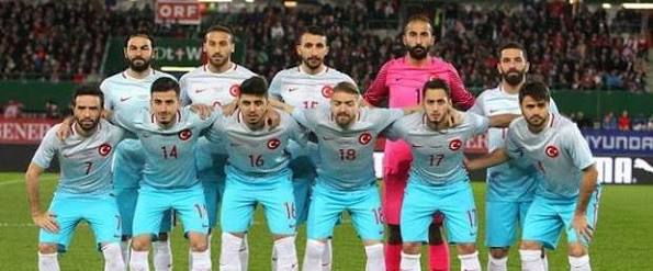 You are currently viewing Terim Arda’yı milli takıma çağırsın mı, çağırmasın mı? Gülerim: Sorun ne Arda, ne de Terim…