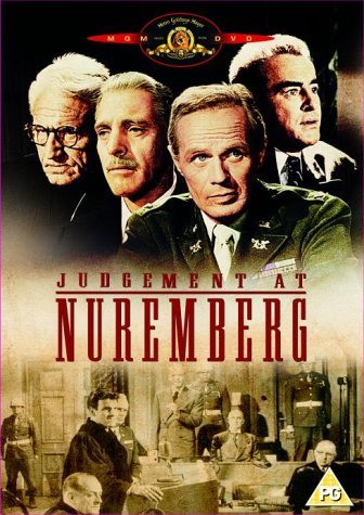 You are currently viewing Filmler ve günümüz gerçekleri… 60 milyon ölümden sorumlulara ne oldu?