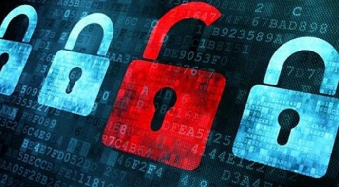You are currently viewing ‘ByLock’ konusunu yeniden düşünmeye ne dersiniz?