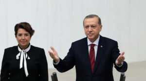 Read more about the article AB ile yolun sonuna OHAL yüzünden mi geldik? AB’siz olamayız gibime geliyor…