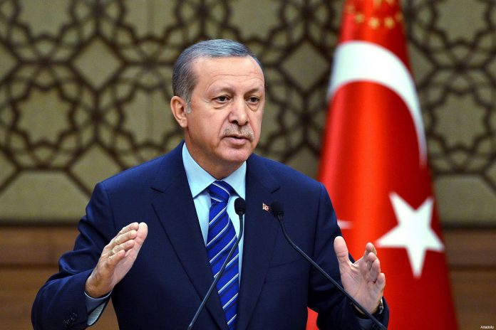 You are currently viewing Kaç cephede birden savaştığımızın farkında mısınız? İçte ve dışta?
