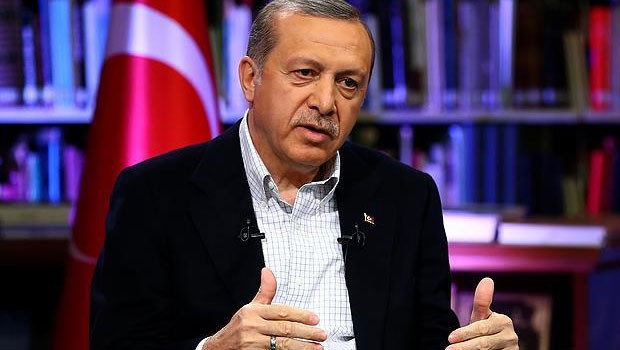 You are currently viewing Özgür ve demokratik bir ülke denilebilmesinin ölçüsü yok olmamalı..