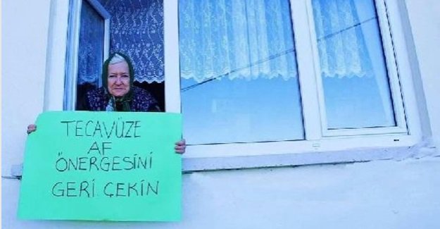 You are currently viewing Olanı doğru değerlendirip dersler çıkarabilirse parti/ler.. demokrasimiz güçlenir..