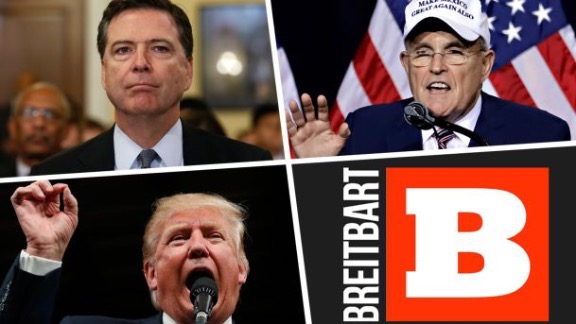 You are currently viewing Komplolar Amerikası: İki aday da hayırlı değil, ama Trump kazanırsa Amerika kaybetmiş olacak…