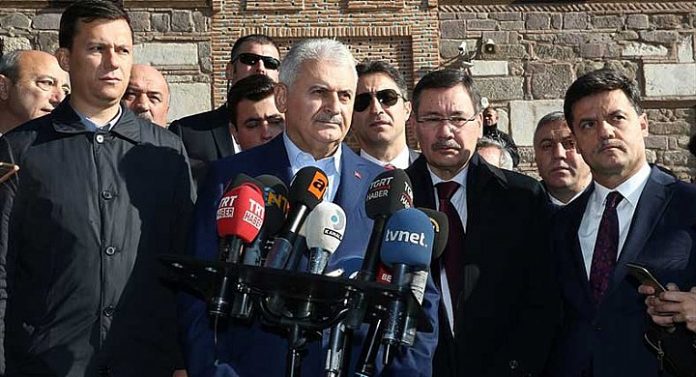 You are currently viewing Çocuk evliliği yüzünden cezaevine düşmüş erkekleri kurtaracağız derken..