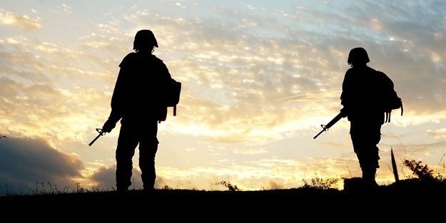 You are currently viewing Sistemler sihirli değnek değildir; sistem değişse de sorunlar aynı kalacak, unutmayalım..