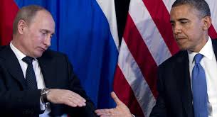 You are currently viewing Filler tepişirken.. ABD ile Rusya’nın kirli çamaşırları.. Trump başkan olacak mı?