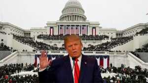 Read more about the article İyiler her zaman kazanmıyor.. ABD’den örneklerim var.. Trump Obama’yı aratabilir..