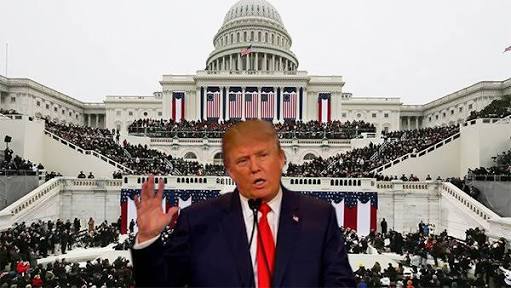You are currently viewing İyiler her zaman kazanmıyor.. ABD’den örneklerim var.. Trump Obama’yı aratabilir..