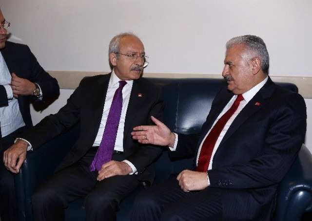 You are currently viewing Muhalefet halkoylaması için hazır mı? “Bunlar da çok oldular” algısı hakim olursa..