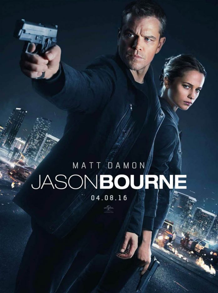 You are currently viewing Bir film (Jason Bourne) izledim.. gözümün önünde Reina’da yaşatılanlar canlandı..