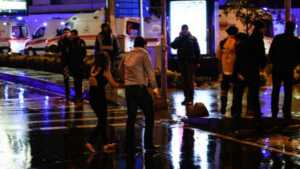Read more about the article Pakistan Türkiye olsun derken… Türkiye Pakistan mı olacak…