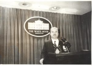 Read more about the article Amerika’da pişen bize de düşüyordu.. Şimdi tam tersi oluyor…