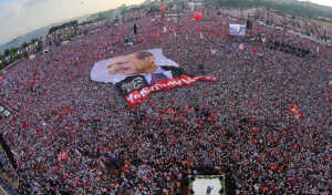 Read more about the article Referandumun sonucunu.. geleneksel medya değil.. yeni mecralar belirleyebilir…