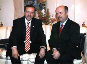 Read more about the article Kimse kızmasın.. Ben de bugün kendimi yazdım..