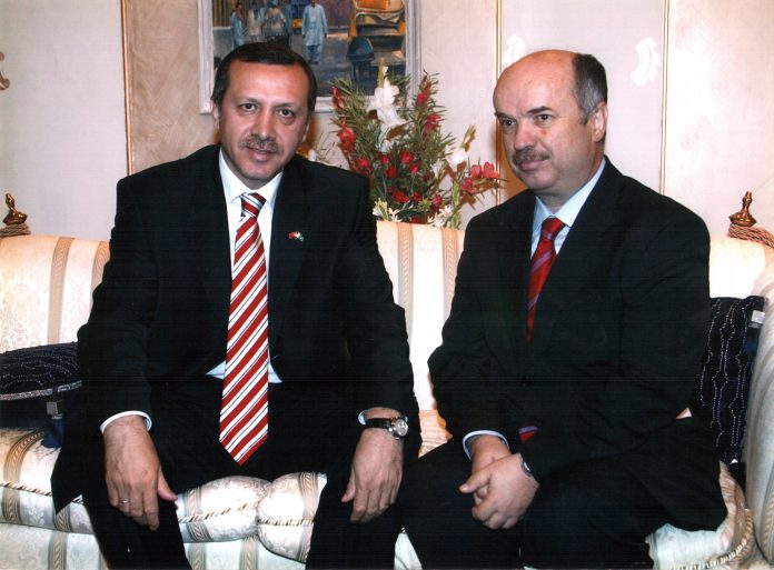 You are currently viewing Kimse kızmasın.. Ben de bugün kendimi yazdım..
