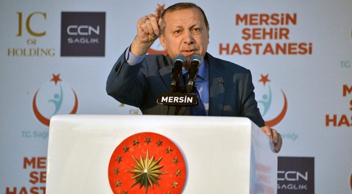 You are currently viewing Anayasa üzerinde düşünüyorum: ABD ile mukayese edince.. kafam bayağı karıştı..