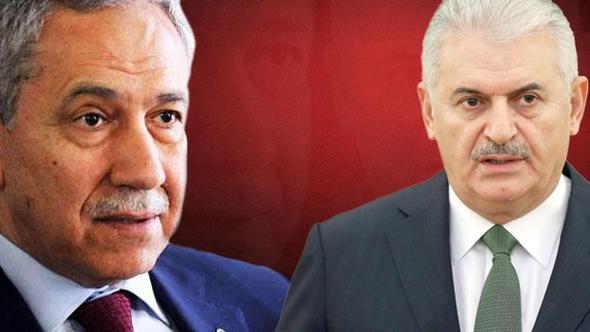 You are currently viewing AK Parti referandumda birlik içerisinde.. bu iyi ise.. ABD’de neden bütün sistem değişime karşı ayakta?