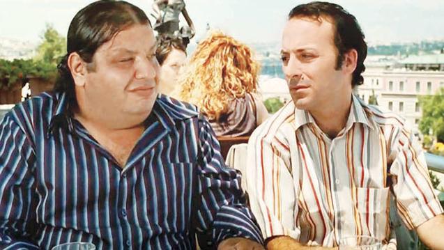 You are currently viewing Organize işler bir yere kadar.. halk çoğu kez bildiğini okuyor..