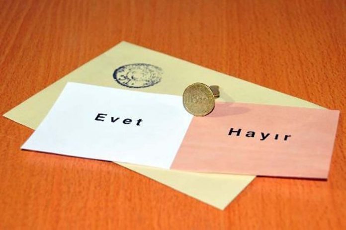 You are currently viewing Vatan hainleri ve dış mihraklar edebiyatı.. sonuç almaya yarayacak mı? Kuşkuluyum..