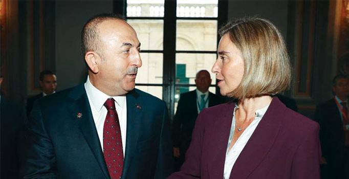 You are currently viewing Yeni KHK ve uygulamalar.. AB ile uyuşmadığı gibi.. benim beklentime de ters düşüyor.