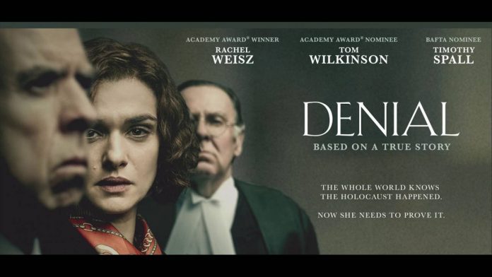 You are currently viewing ‘Hitler’ sözcüğünü ağza aldı.. Amerika.. pişman etmek için.. ayağa kalktı…
