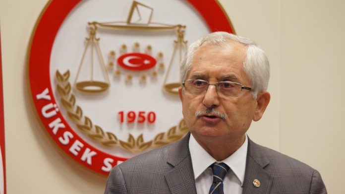 You are currently viewing Ülkeleri ayakta tutan kurumları.. kurumları ayakta tutan da itibarlarıdır..