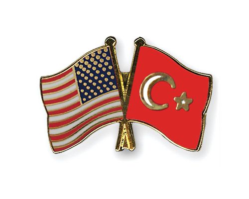 You are currently viewing ABD ile nasıl başa çıkılır? Daha doğrusu nasıl başa çıkılamaz?