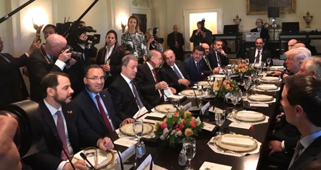 You are currently viewing Washington’da kaçırılan fırsat: Adil Öksüz ve Binbaşı O. K. de tanıklıklarıyla eşlik edebilselerdi..