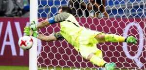 Read more about the article Futbolda top yuvarlak.. Siyasette de milletin ne yapacağı bazen belli olmayabiliyor…
