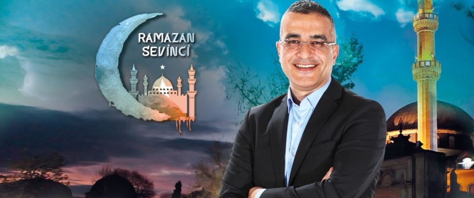 You are currently viewing İslâm ekranlarda anlatılan ise, el-Kaide ve IŞİD’e ne dememiz gerekiyor?
