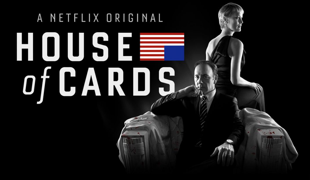 You are currently viewing Bir TV dizisinde anlatılanlar… gerçek hayat herhalde böyle değildir…