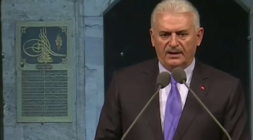 You are currently viewing Dilimizle konuşabiliyoruz, ama galiba yeterince düşünmeyi beceremiyoruz