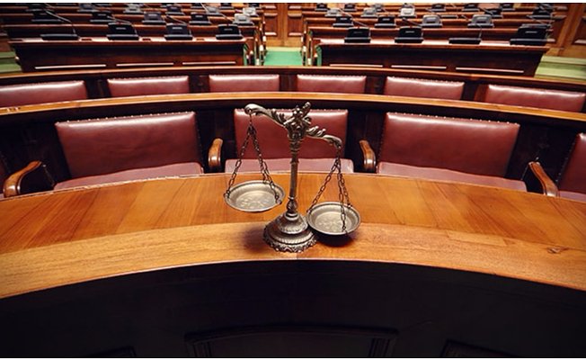 You are currently viewing İnsanlar dertli, insanlar çaresiz… Ben de yazdım işte!