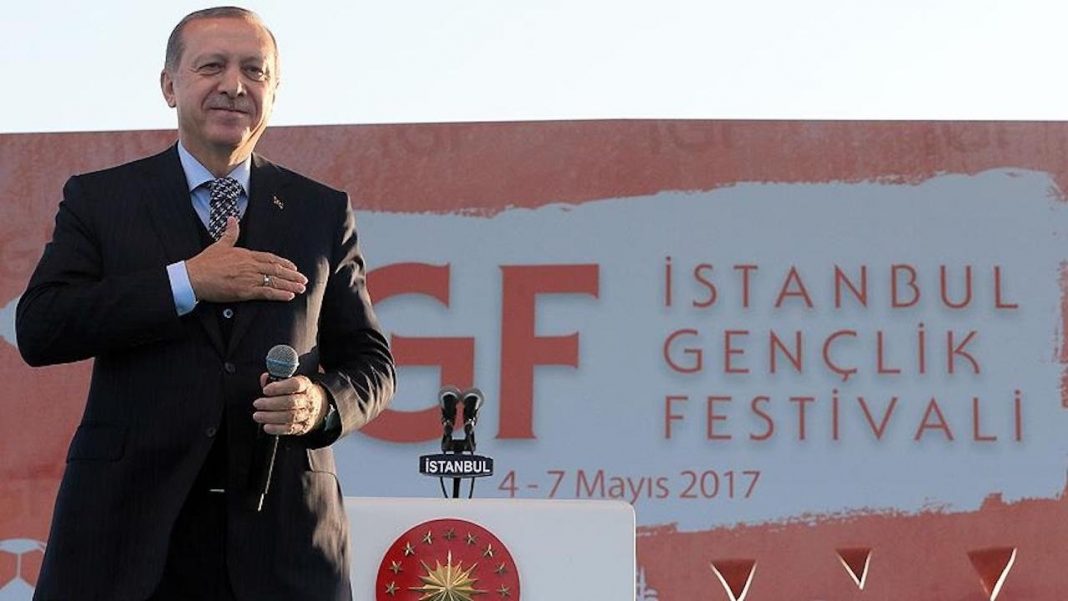 You are currently viewing Racon kesen aldırmaz. Medya bildiğini okur. Mağduriyet de yok zaten.